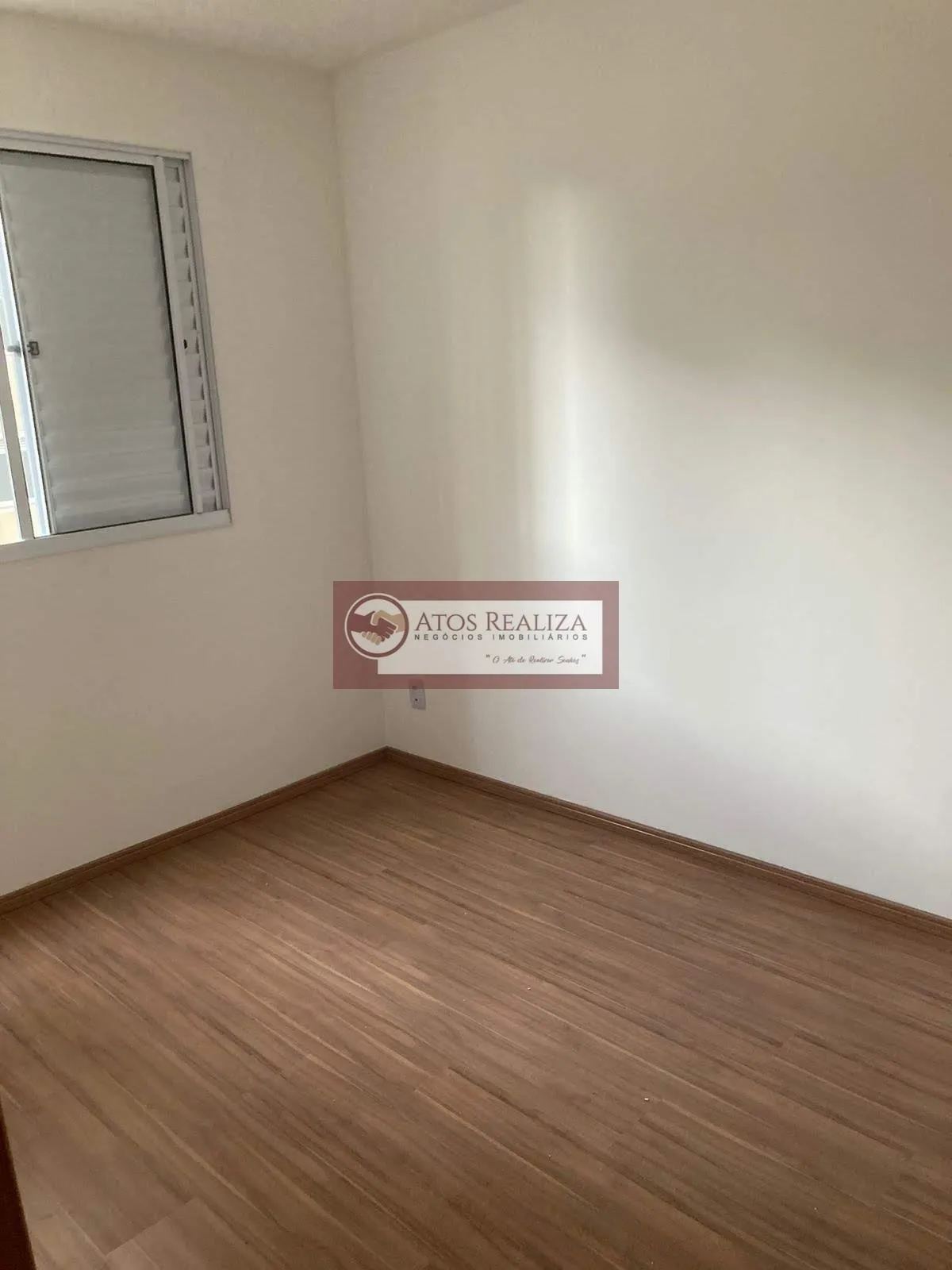 Imagem Apartamento de 2 dormitórios à Venda no Jardim SUZANA região do MORUMBI, SP. Valor de OPORTUNIDADE, R$ 295k, Confira!