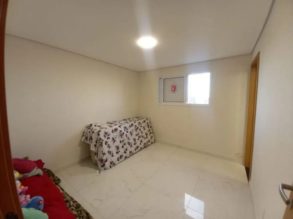 Imagem APARTAMENTO COM 200,00 m² - CAIÇARA - PRAIA GRANDE SP