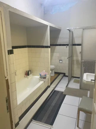 Imagem Casa com 4 dormitórios à venda, 247 m² por R$ 900.000,00 - Centro - Itajubá/MG
