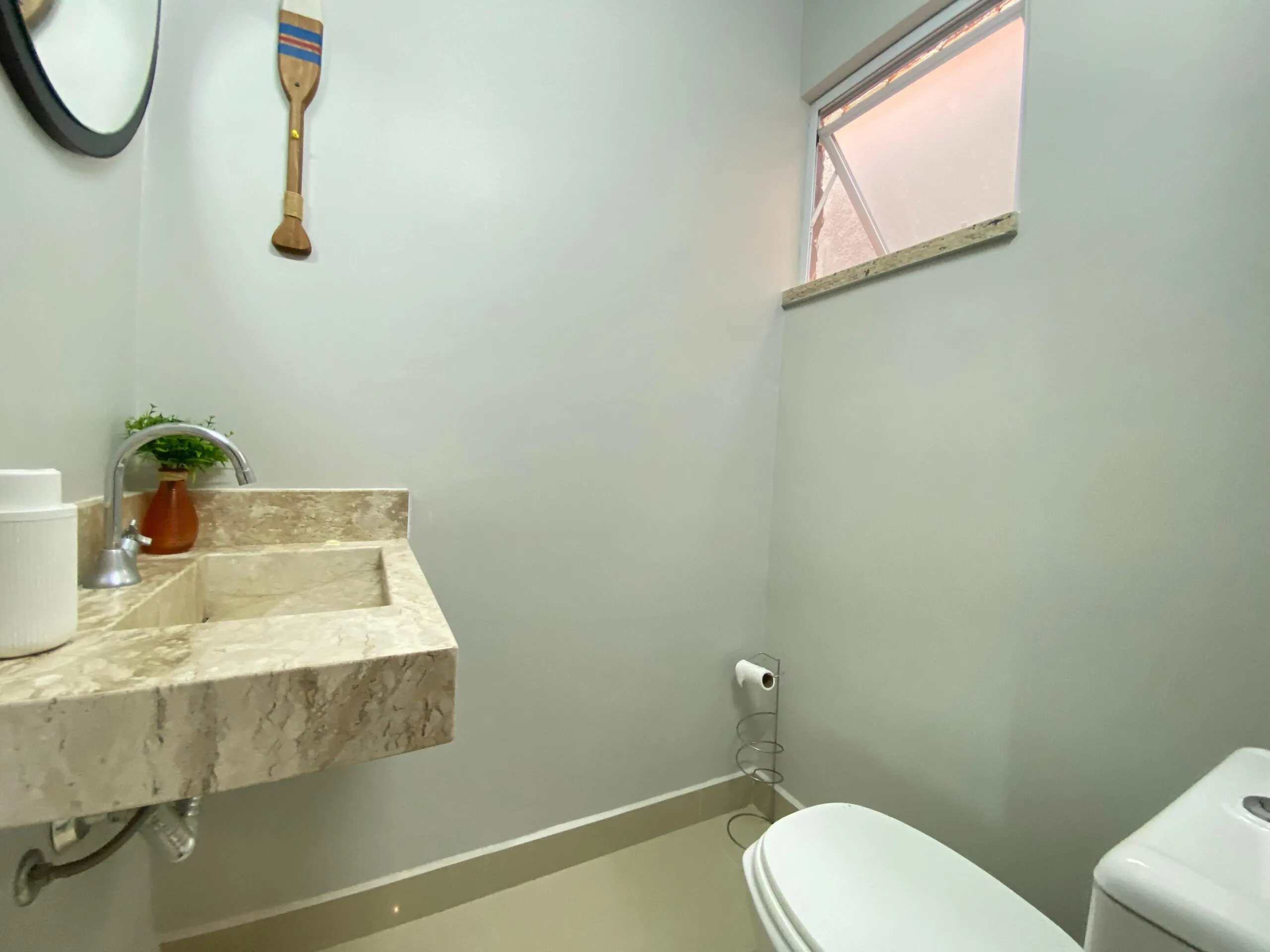Imagem Apartamento com vista para o mar à venda com 138m2 por R$ 1.800.000,00