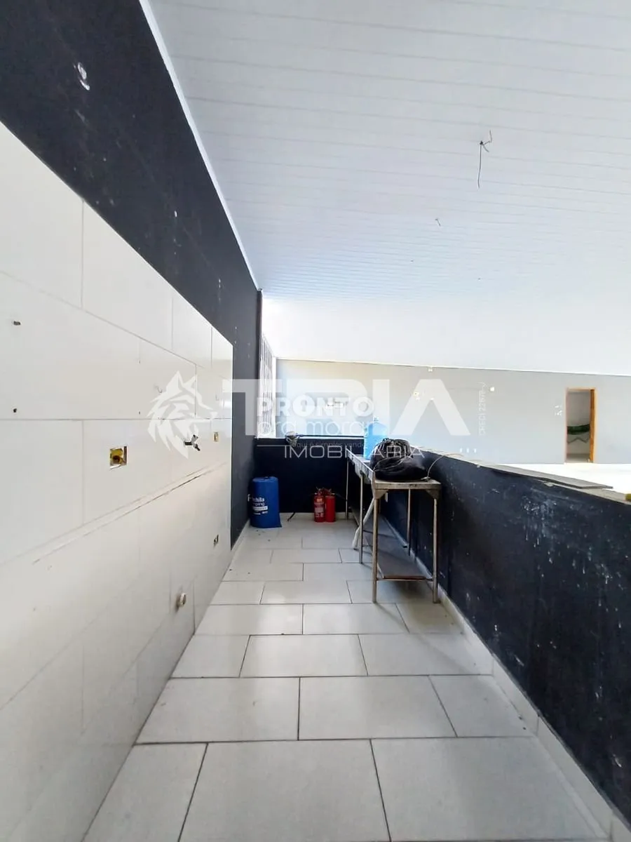 Imagem Comercial de 348m² no bairro Derby, em Recife