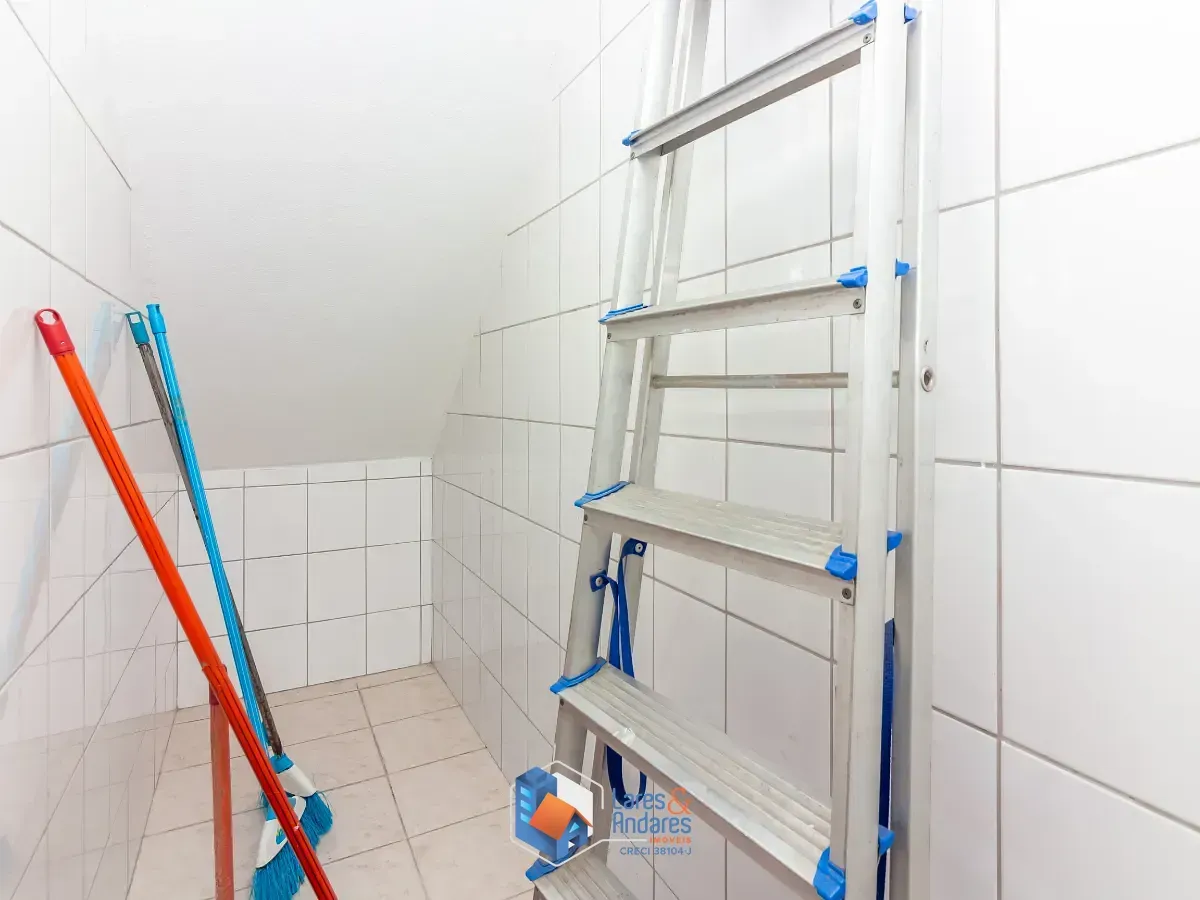 Imagem Sobrado para venda em Vila Iório com 2 quartos, 150m²