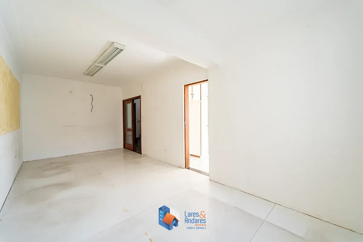 Imagem Casa para venda em Aclimação com 3 quartos, 278m²
