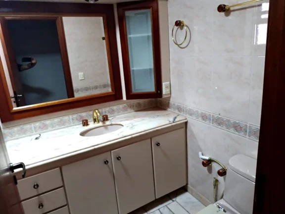 Imagem APARTAMENTO, VENDA E COMPRA , SERRA DOS CRISTAIS, AV. 9 DE JULHO, JUNDIAI