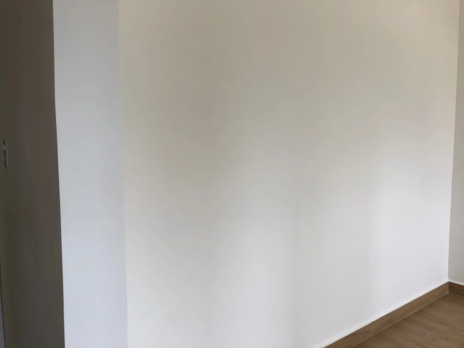Imagem Casa à venda 3 Quartos, 1 Suite, 3 Vagas, 200M², Vila Prado, Pindamonhangaba - SP | Condomínio Vila Romana