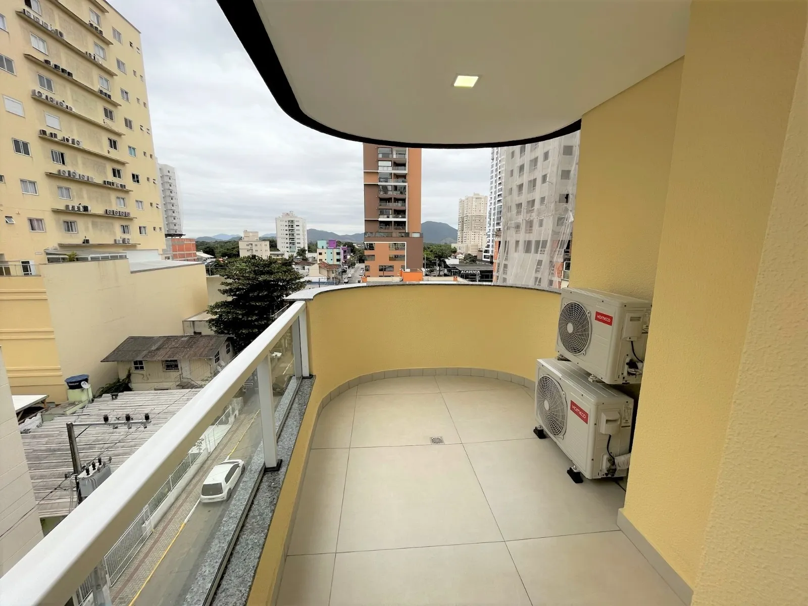 Imagem Apartamento à venda com 165m2 por R$ 1.748.107,00