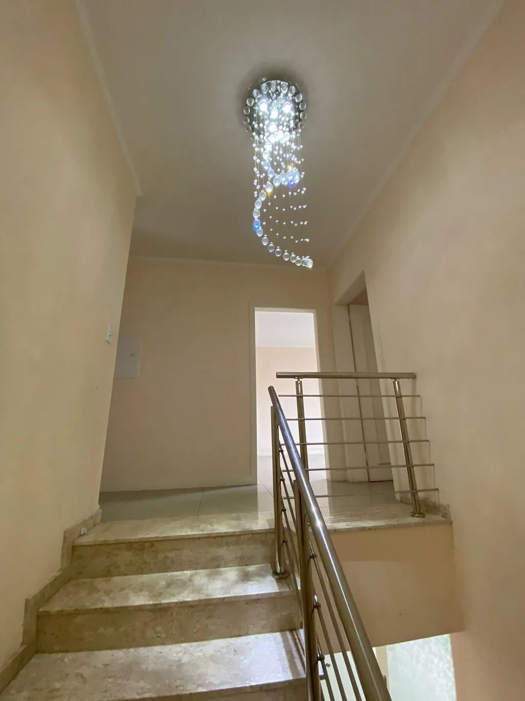 Imagem Casa em Chácara das Pedras