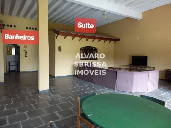 Imagem Excelente chácara 5000 m2 com piscina à venda em Atibaia SP