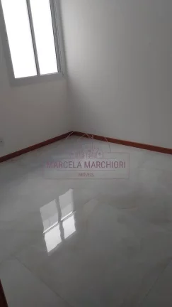 Imagem Apartamento 4 quartos na quadra do mar em Praia da Costa