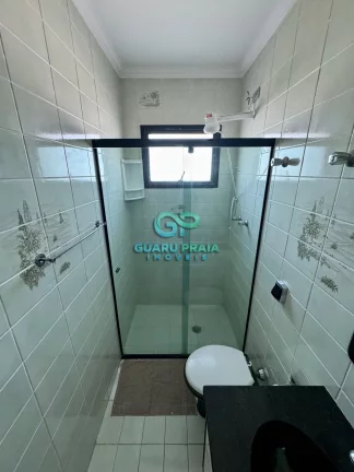 Imagem Apartamento à venda no bairro Enseada - Guarujá/SP