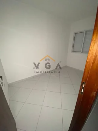 Imagem Sobrado para Venda em São Paulo, Jardim Fernandes, 3 dormitórios, 1 suíte, 2 banheiros, 5 vagas