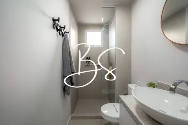 Imagem APARTAMENTO RESIDENCIAL em PORTO ALEGRE - RS, MORRO SANTANA