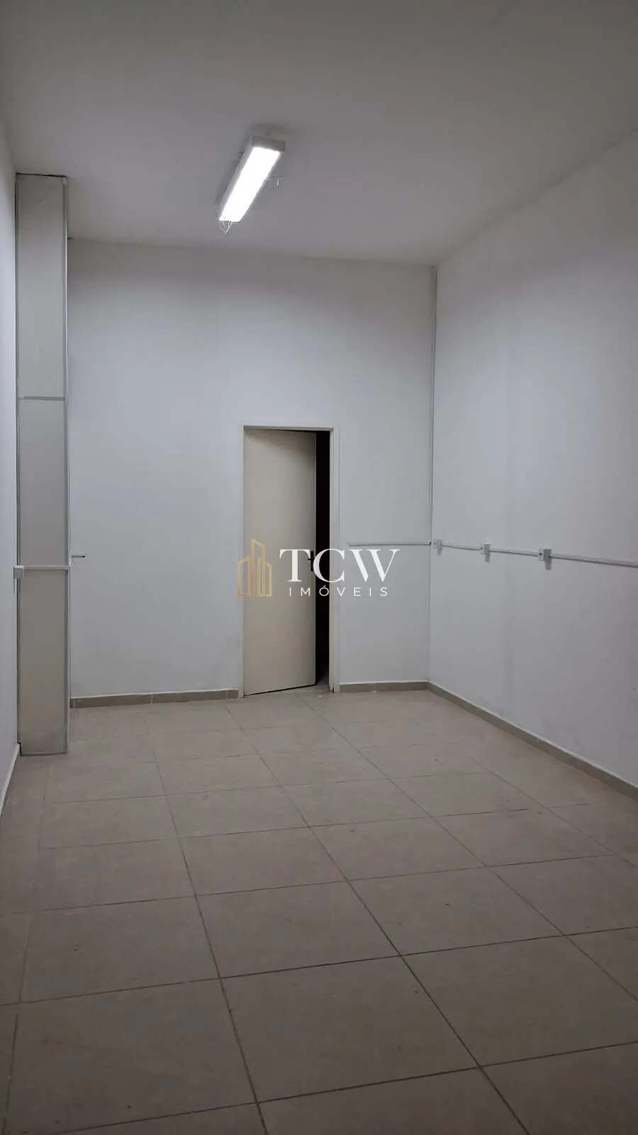 Imagem Predio Comercial para locação | 480m2 | Bom Retiro/SP
