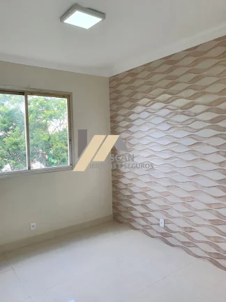Foto do imóvel Apartamento à venda no Taquaral em Campinas, São Paulo