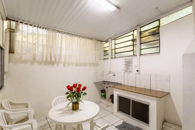 Apartamento com 2 Quartos à Venda, 67 m² em Centro - Santa Maria