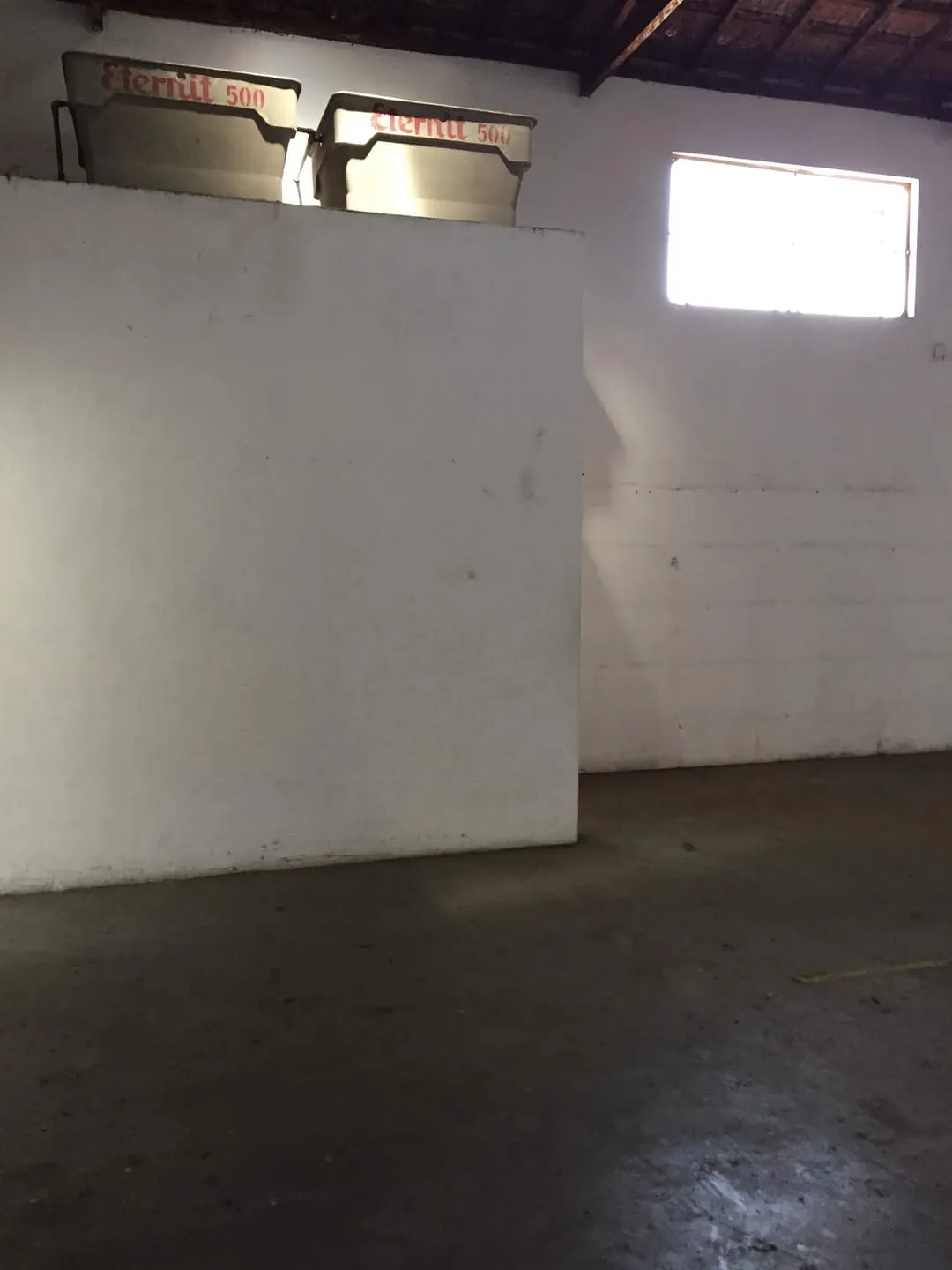 Imagem Comercial à venda 400M², Chácara Galega, Pindamonhangaba - SP