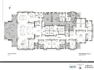 Imagem Apartamento à venda em Jardim Europa, apartment in São Paulo Brazil, apartamento a venda em São Paulo, Residencial Arthur Ramos Jardim Europa
