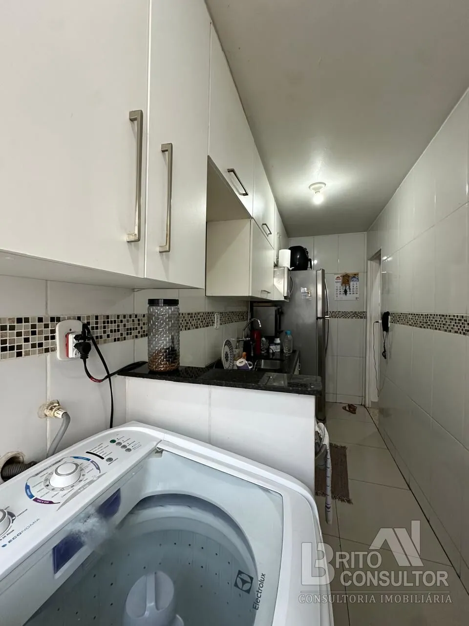 Imagem Apartamento à Venda 2 Quartos | 63 m² | Centro São Gonçalo