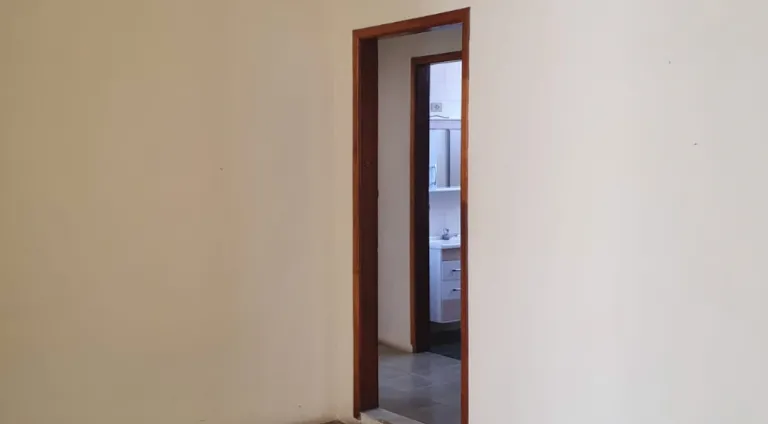 Imagem Casa com 3 Quartos à Venda, 306 m² em Vila Canevari - Cruzeiro