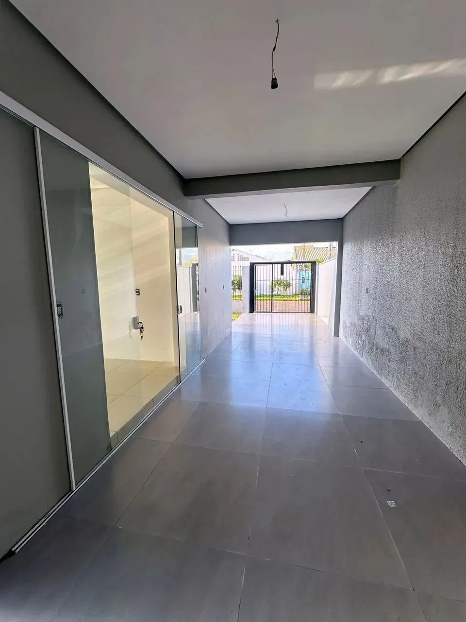 Imagem Casa em Arroio da Manteiga