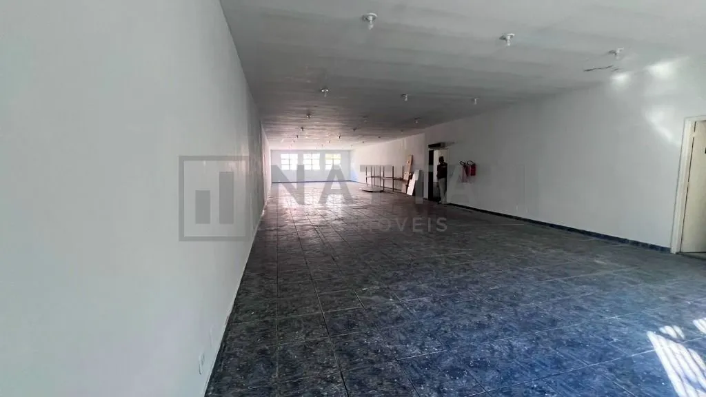 Imagem Sala para alugar, 231 m² por R$ 9.280,00/mês - Tatuapé - São Paulo/SP