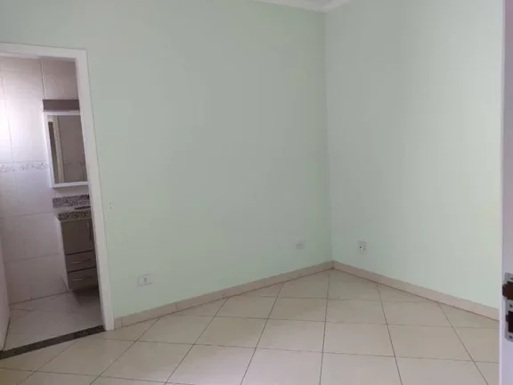Imagem Sobrado para Venda em Santo André / SP no bairro Vila Assunção