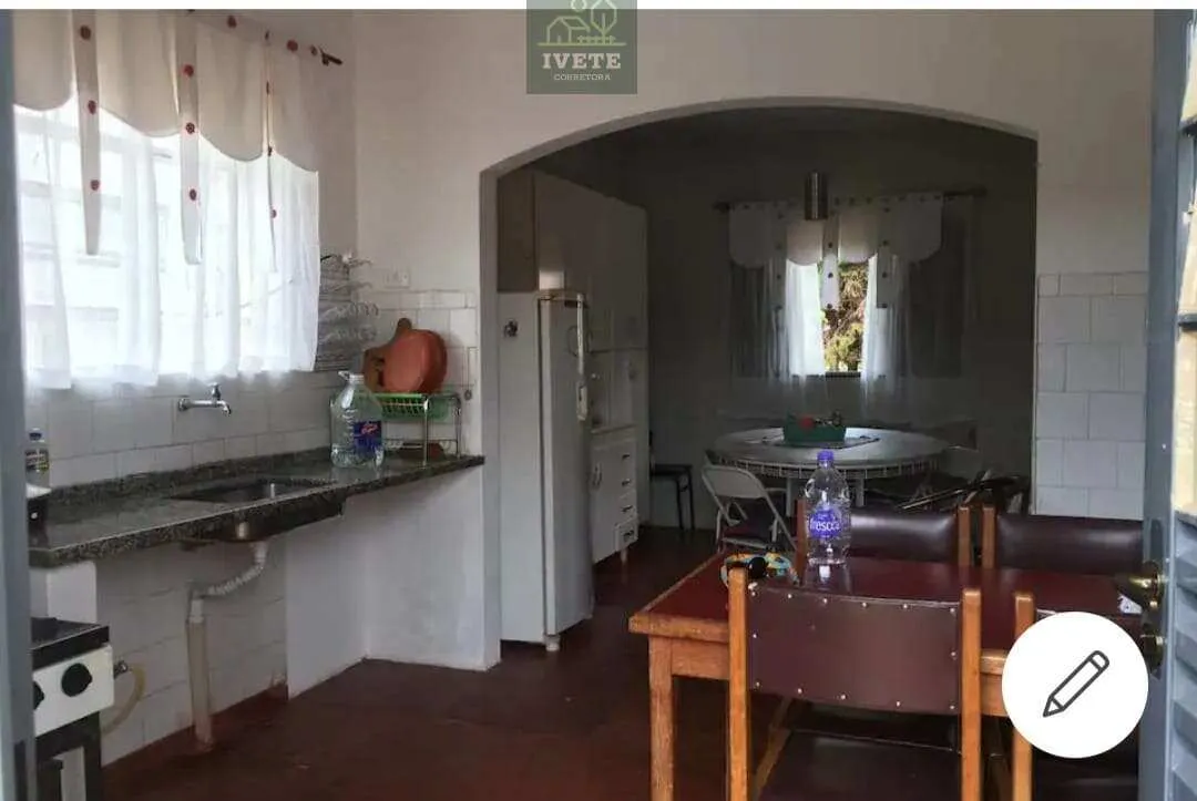 Imagem Excelente Oportunidade de Investimento em Lindóia/SP - Jardim da Laje