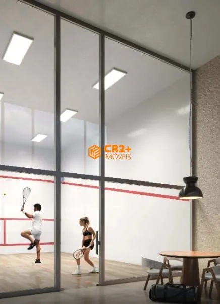Imagem Vendo Apartamento 203m² c/ 3 Quartos Todos Suítes, no Cais José Estelita.