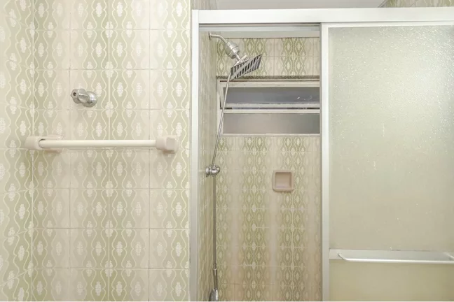 Imagem Apartamento para venda no bairro Jardim Lindóia em Porto Alegre