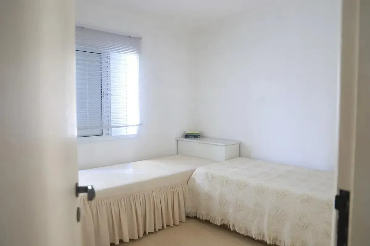 Imagem Apartamento com 3 Quartos à Venda, 110 metros em Vila da Saúde - São Paulo