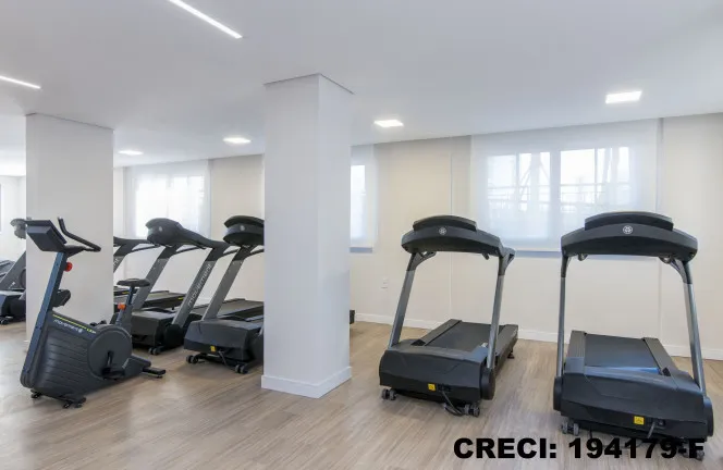 Imagem Apartamento com 3 Quartos à Venda, 68 m² em Brás - São Paulo