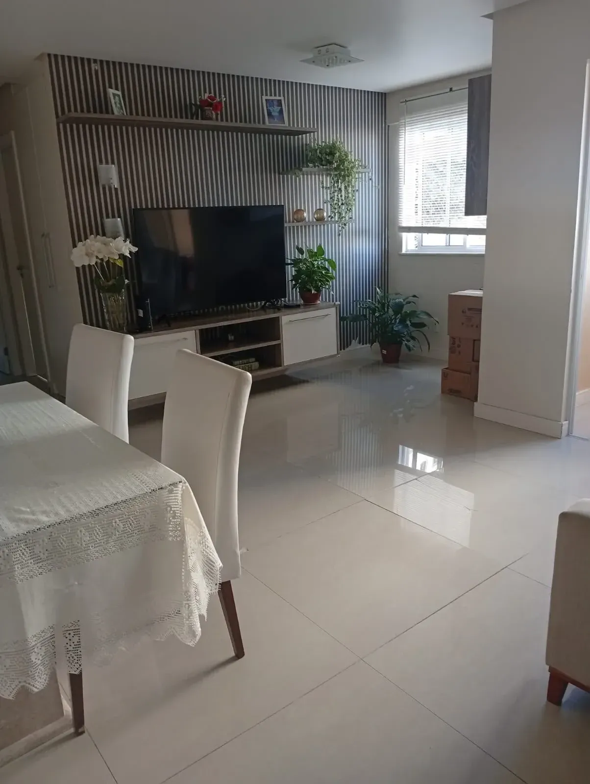 Imagem Apartamento com 2 Quartos à Venda, 70 m² em Cabula - Salvador