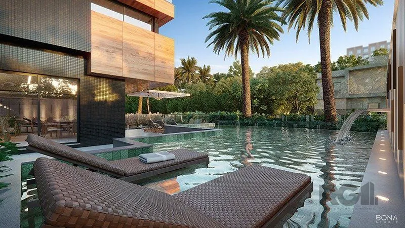 Imagem Apartamento em Praia Grande