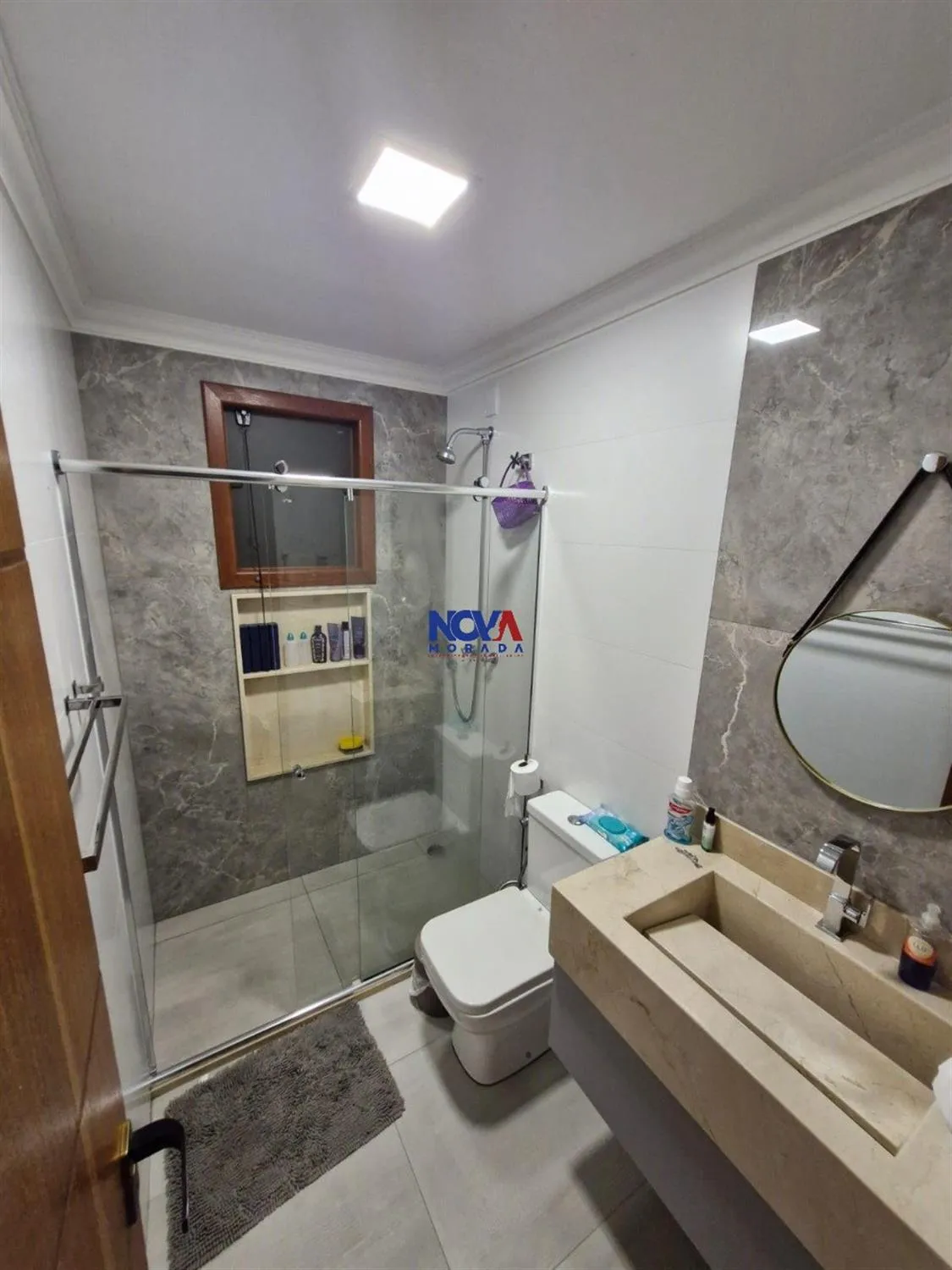 Imagem Casa com 5 quartos à venda em Vila Velha