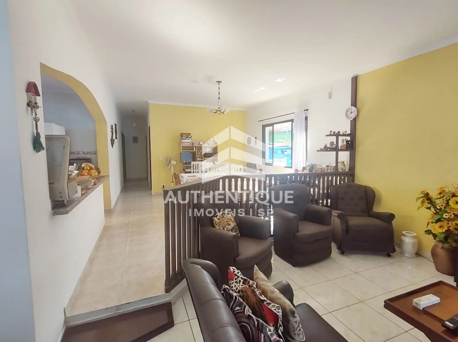 Imagem Casa em Peruíbe à venda