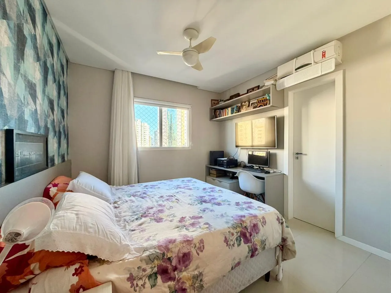 Imagem Apartamento à venda com 138m2 por R$ 4.000.000,00