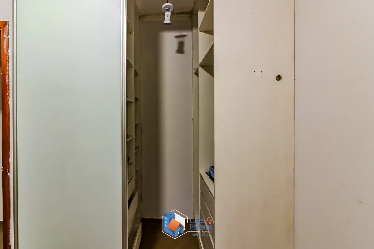 Imagem Casa para venda em Vila Mangalot com 2 quartos, 160m²