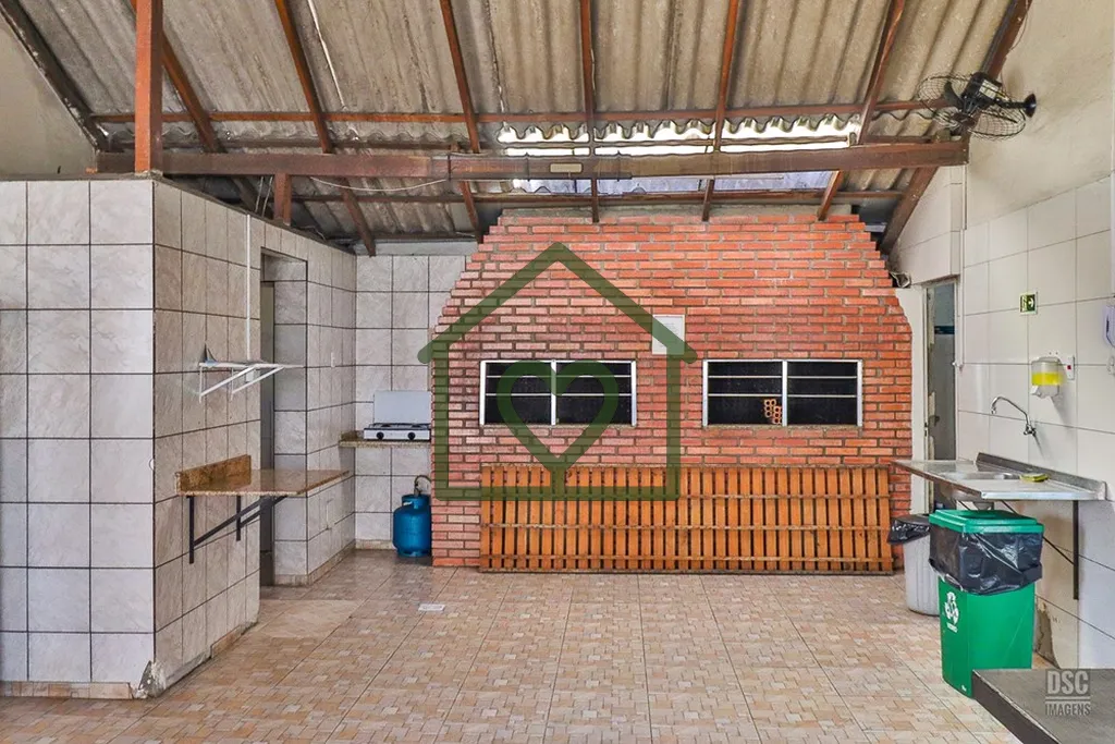 Imagem Ótimo apartamento de 2 dormitórios, 1 vaga escriturada, bairro Cavalhada, Zona Sul, Porto Alegre/R...