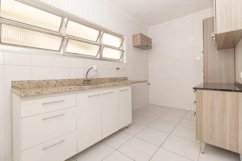Imagem Apartamento com 3 Quartos à Venda, 124 m² em Jardim Paulista - São Paulo