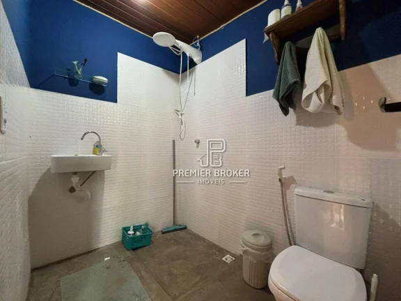 Imagem Sítio à venda, 62331 m² por R$ 1.800.000,00 - Venda Nova - Teresópolis/RJ