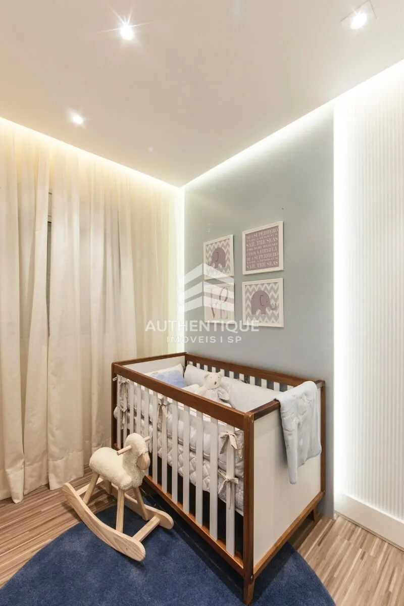 Imagem CHARME DA VILLA - VILA PRUDENTE - Apartamento à venda no bairro Parque da Vila Prudente - São Paulo/SP, Zona Leste