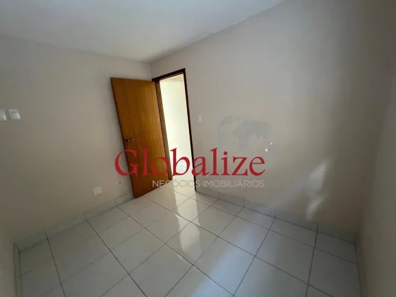 Imagem Apartamento à venda com 3 Dormitórios, 1 banheiro no Bnh na Aparecida em Santos por R$ 325.000,00