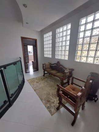 Imagem CASA ALTO PADRÃO