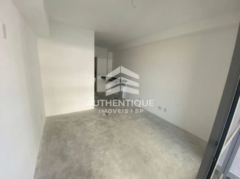 Imagem Z PINHEIROS - Apartamento à venda em São Paulo/SP