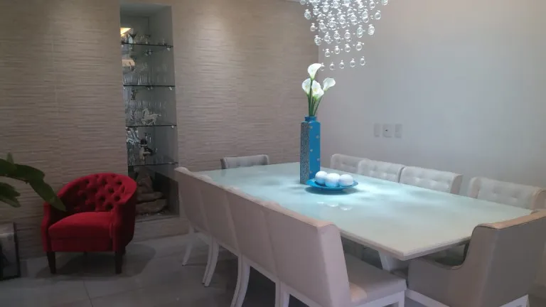 Imagem Apartamento com 2 Quartos à Venda, 136 m² em Jardim Arpoador - São Paulo