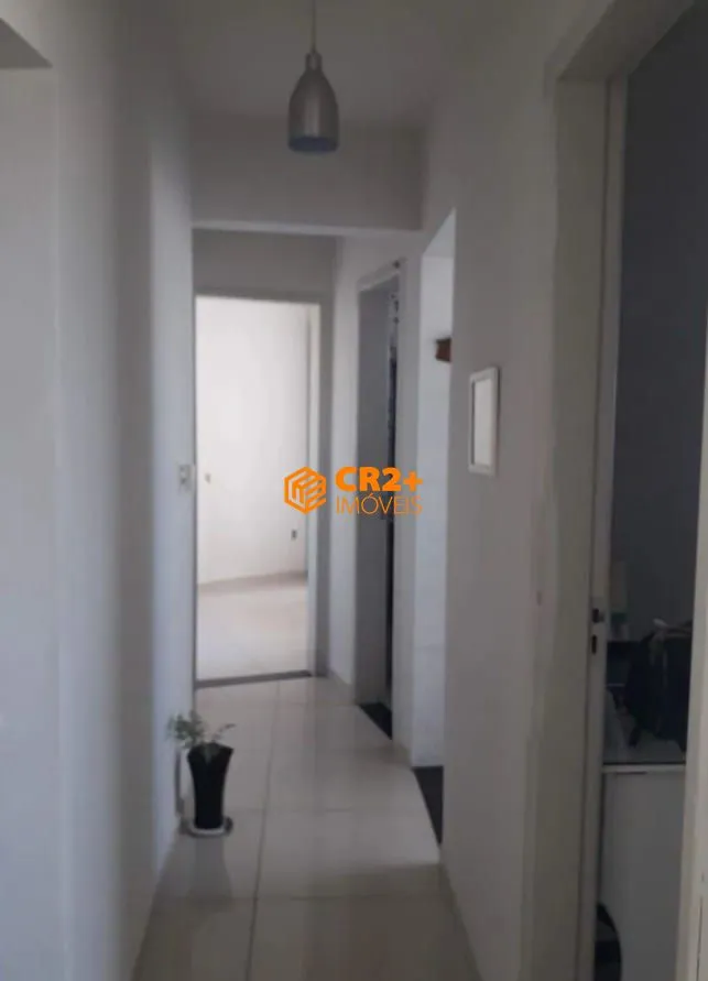 Imagem Vendo apartamento no centro de Recife 84 m²