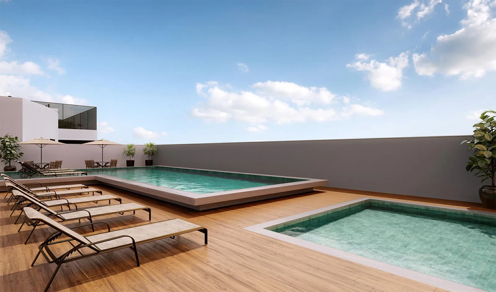 Imagem Apartamento com 2 Quartos à Venda, 34 m² em Alto de Santa Lúcia - Carapicuíba