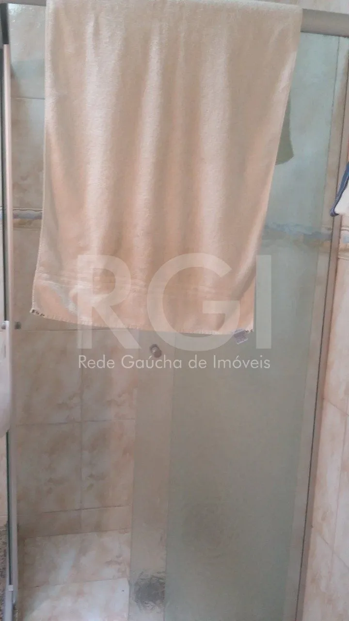 Imagem Apartamento 2 quartos com terraço!