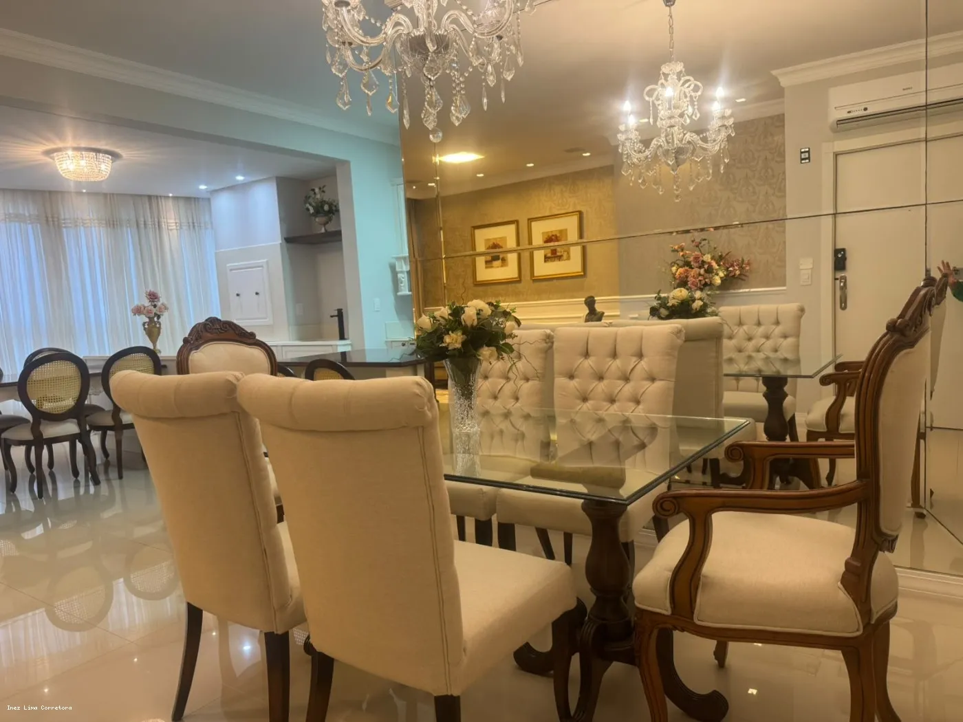 Imagem Apartamento para Locação em Itapema, meia praia, 3 dormitórios, 3 suítes, 4 banheiros, 2 vagas