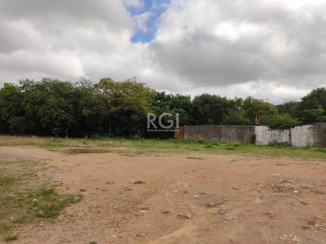 Imagem Terreno para Venda - 2264.55m², 0 dormitórios, Camaquã